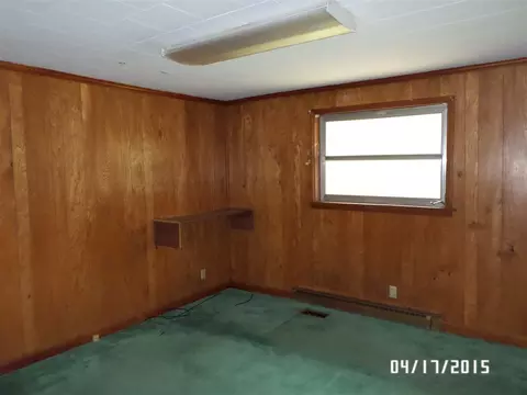 2730 Joyner Rd, Durham, NC 27704 photo 6