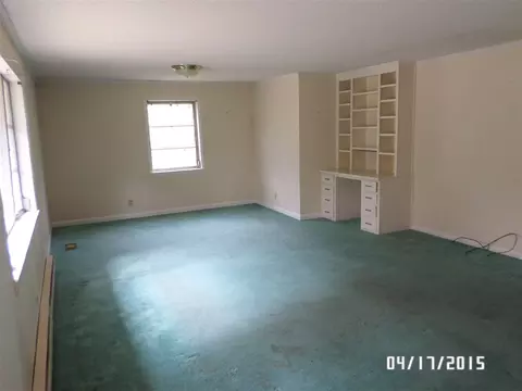 2730 Joyner Rd, Durham, NC 27704 photo 2