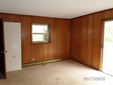 2730 Joyner Rd, Durham, NC 27704 photo 5