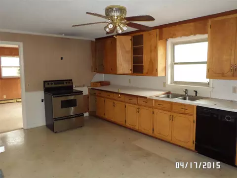 2730 Joyner Rd, Durham, NC 27704 photo 3