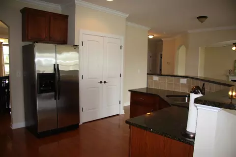 391 Adams Point Dr, Garner, NC 27529 photo 9