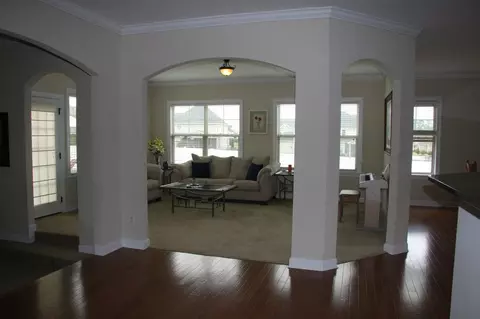 391 Adams Point Dr, Garner, NC 27529 photo 12