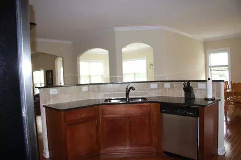 391 Adams Point Dr, Garner, NC 27529 photo 11