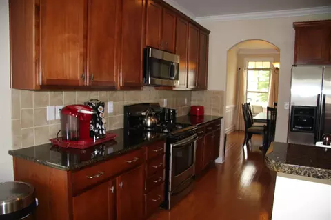 391 Adams Point Dr, Garner, NC 27529 photo 8