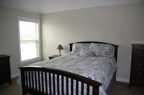 391 Adams Point Dr, Garner, NC 27529 photo 15