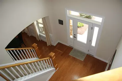 391 Adams Point Dr, Garner, NC 27529 photo 21