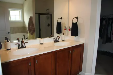 391 Adams Point Dr, Garner, NC 27529 photo 18