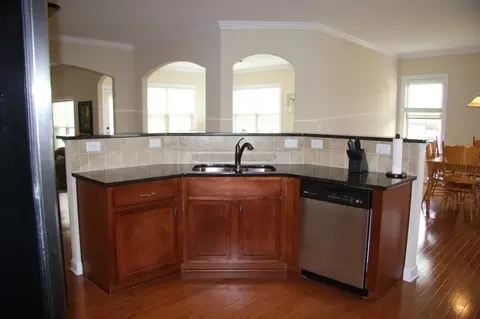 391 Adams Point Dr, Garner, NC 27529 photo 10