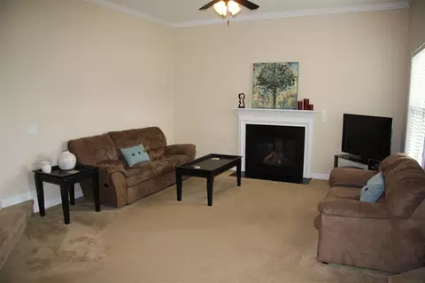 391 Adams Point Dr, Garner, NC 27529 photo 4