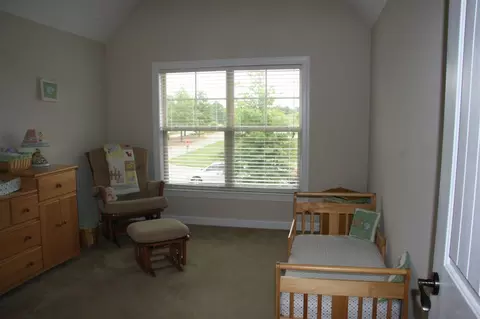 391 Adams Point Dr, Garner, NC 27529 photo 14