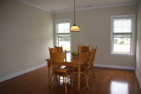 391 Adams Point Dr, Garner, NC 27529 photo 7