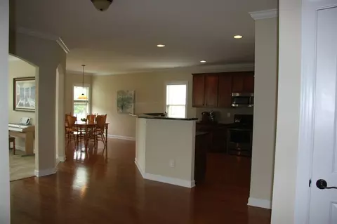 391 Adams Point Dr, Garner, NC 27529 photo 13