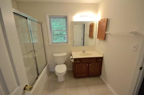 3313 Lassiter St, Durham, NC 27707 photo 5