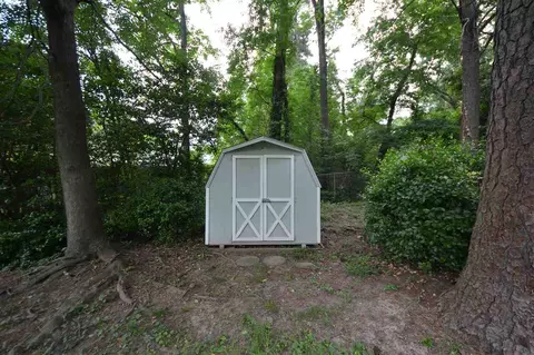 3313 Lassiter St, Durham, NC 27707 photo 2