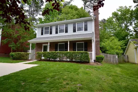3313 Lassiter St, Durham, NC 27707 photo 18