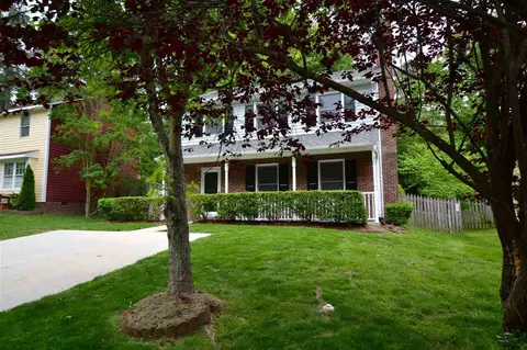 3313 Lassiter St, Durham, NC 27707 photo 1