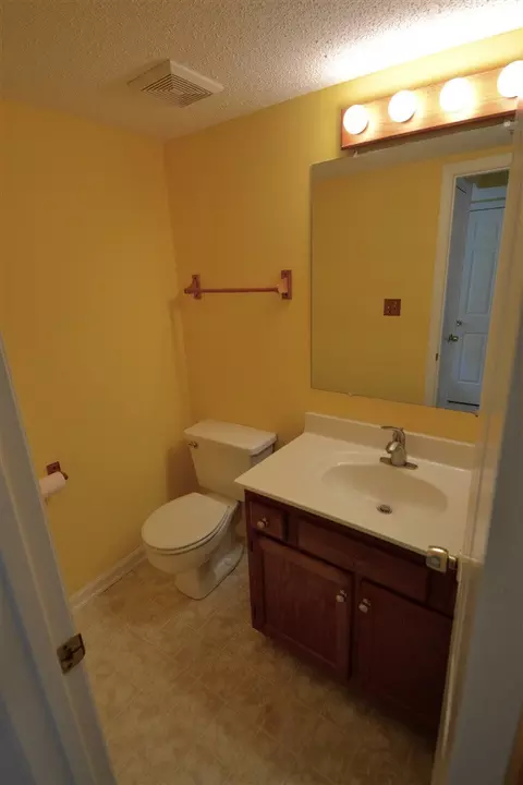 3313 Lassiter St, Durham, NC 27707 photo 12