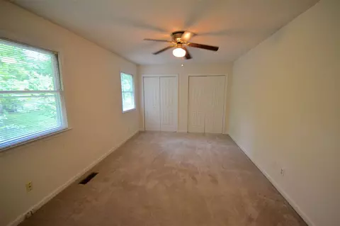 3313 Lassiter St, Durham, NC 27707 photo 19