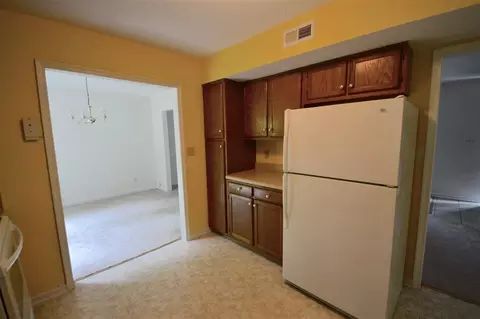 3313 Lassiter St, Durham, NC 27707 photo 14