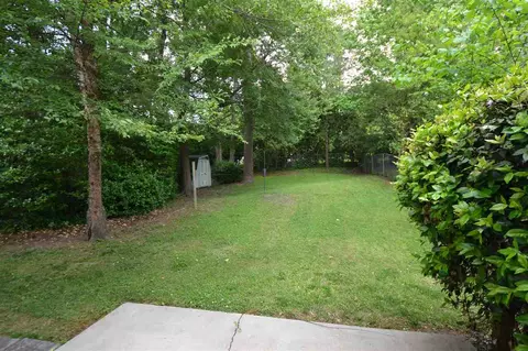 3313 Lassiter St, Durham, NC 27707 photo 4