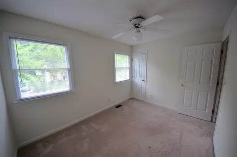 3313 Lassiter St, Durham, NC 27707 photo 8