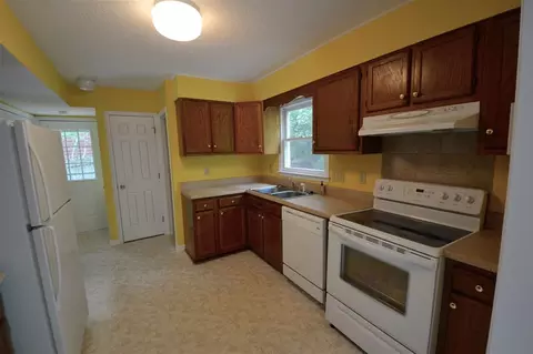 3313 Lassiter St, Durham, NC 27707 photo 15
