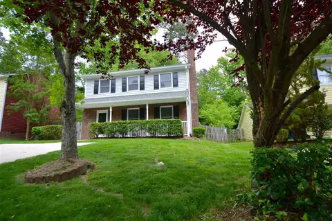 3313 Lassiter St, Durham, NC 27707 photo 17