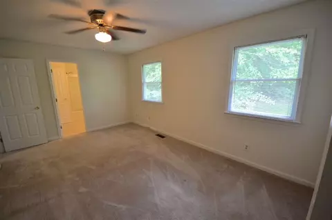 3313 Lassiter St, Durham, NC 27707 photo 20