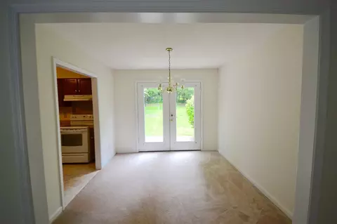 3313 Lassiter St, Durham, NC 27707 photo 13