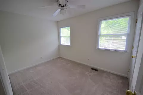 3313 Lassiter St, Durham, NC 27707 photo 9