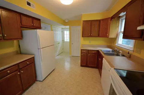 3313 Lassiter St, Durham, NC 27707 photo 21