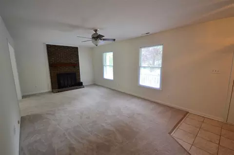 3313 Lassiter St, Durham, NC 27707 photo 11