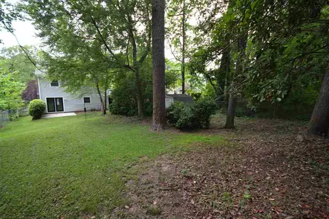 3313 Lassiter St, Durham, NC 27707 photo 3