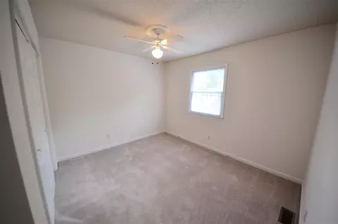 3313 Lassiter St, Durham, NC 27707 photo 7