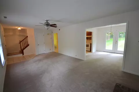3313 Lassiter St, Durham, NC 27707 photo 10