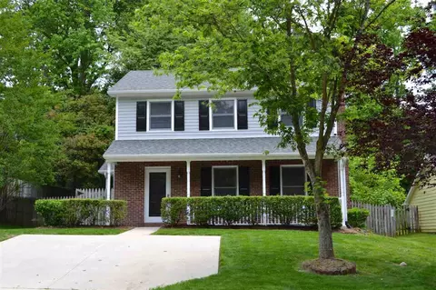 3313 Lassiter St, Durham, NC 27707 photo 16