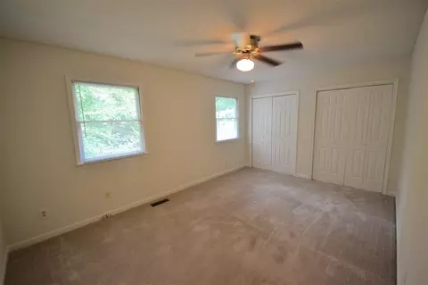 3313 Lassiter St, Durham, NC 27707 photo 6
