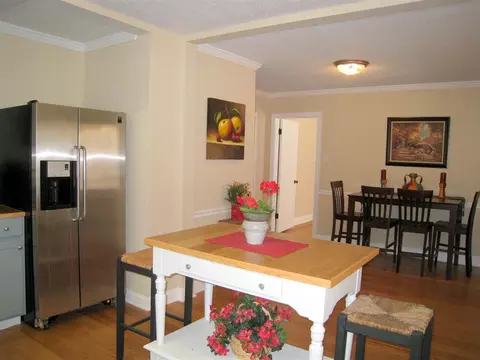 223 White Oak Dr, Durham, NC 27707 photo 7