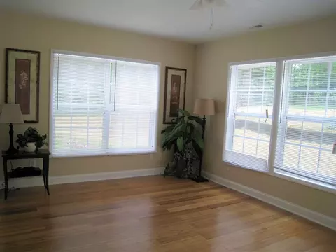 223 White Oak Dr, Durham, NC 27707 photo 8