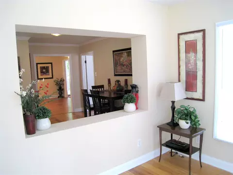223 White Oak Dr, Durham, NC 27707 photo 9