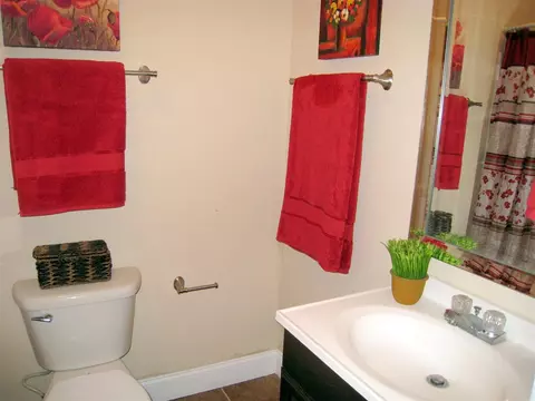 223 White Oak Dr, Durham, NC 27707 photo 13