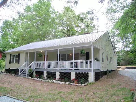 223 White Oak Dr, Durham, NC 27707 photo 1