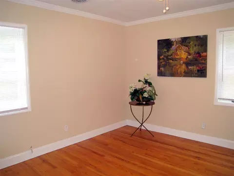 223 White Oak Dr, Durham, NC 27707 photo 12