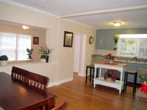 223 White Oak Dr, Durham, NC 27707 photo 4