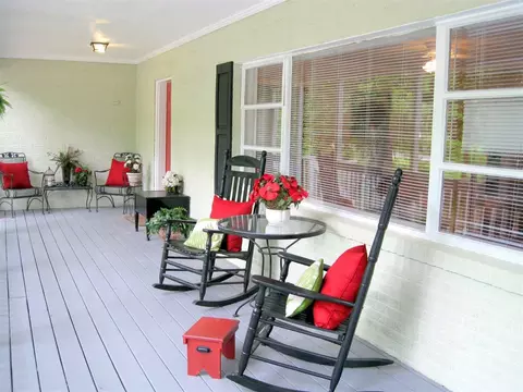 223 White Oak Dr, Durham, NC 27707 photo 21