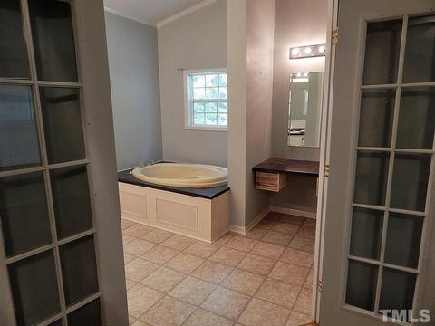 1696 Jack Clement Rd, Stem, NC 27581 photo 13