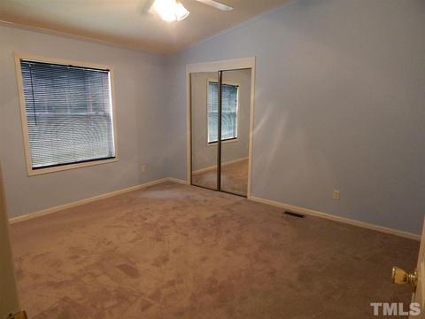 1696 Jack Clement Rd, Stem, NC 27581 photo 17