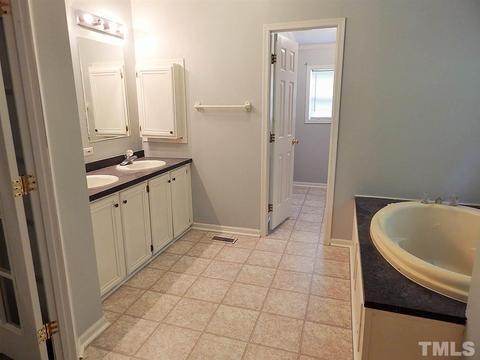 1696 Jack Clement Rd, Stem, NC 27581 photo 14