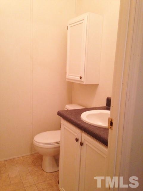 1696 Jack Clement Rd, Stem, NC 27581 photo 18