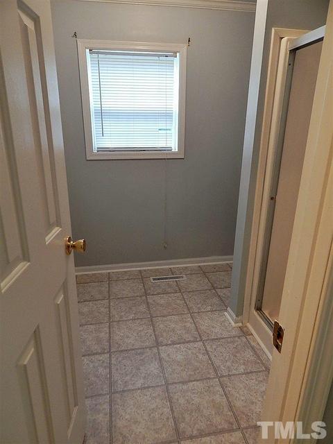 1696 Jack Clement Rd, Stem, NC 27581 photo 15
